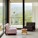 HAY Twist Floor Lamp