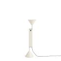 HAY Twist Floor Lamp