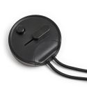 HAY Twist Floor Lamp