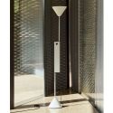 HAY Twist Floor Lamp