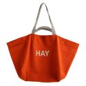 HAY Weekend Bag (Organic)