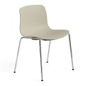 HAY About a Chair AAC 16 2.0