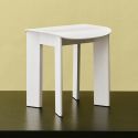 HAY Chisel 10 Low Stool