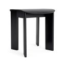 HAY Chisel 10 Low Stool