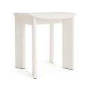HAY Chisel 10 Low Stool