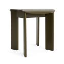 HAY Chisel 10 Low Stool