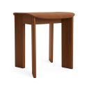 HAY Chisel 10 Low Stool