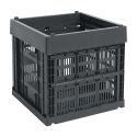 HAY Colour Crate RE