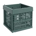HAY Colour Crate RE
