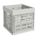 HAY Colour Crate RE