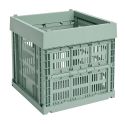 HAY Colour Crate RE