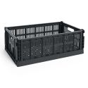 HAY Colour Crate RE