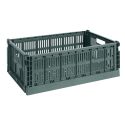 HAY Colour Crate RE