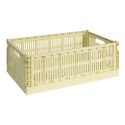 HAY Colour Crate RE