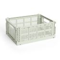 HAY Colour Crate RE