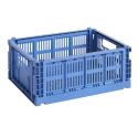 HAY Colour Crate RE