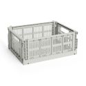 HAY Colour Crate RE