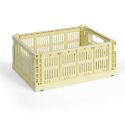 HAY Colour Crate RE
