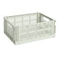 HAY Colour Crate RE