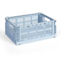 HAY Colour Crate RE
