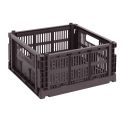 HAY Colour Crate RE