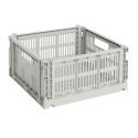 HAY Colour Crate RE