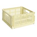HAY Colour Crate RE