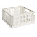 HAY Colour Crate RE