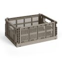 HAY Colour Crate RE