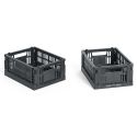 HAY Colour Crate RE