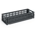 HAY Colour Crate RE