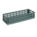 HAY Colour Crate RE