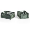 HAY Colour Crate RE