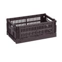 HAY Colour Crate RE