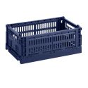 HAY Colour Crate RE