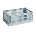 HAY Colour Crate RE