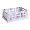 HAY Colour Crate RE