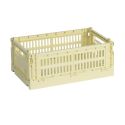 HAY Colour Crate RE