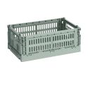 HAY Colour Crate RE