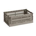 HAY Colour Crate RE