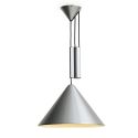 HAY Compass Adjustable Pendant Light