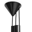 HAY Compass Adjustable Pendant Light