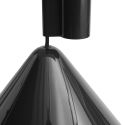 HAY Compass Adjustable Pendant Light