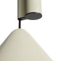 HAY Compass Adjustable Pendant Light