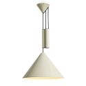 HAY Compass Adjustable Pendant Light