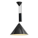 HAY Compass Adjustable Pendant Light