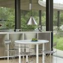 HAY Compass Adjustable Pendant Light