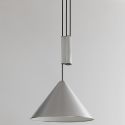 HAY Compass Adjustable Pendant Light