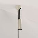 HAY Compass Adjustable Pendant Light