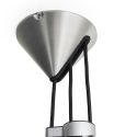 HAY Compass Adjustable Pendant Light